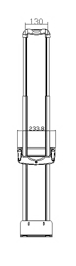 ex-8eb-main-1.gif