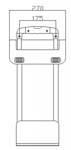 ex-8mwe-main-1.gif