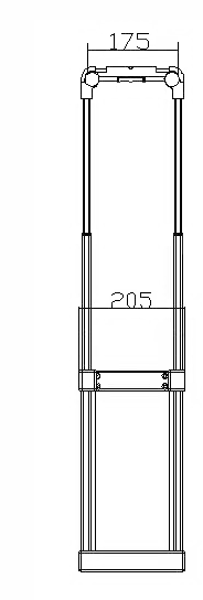 ex-8a-main-1.gif