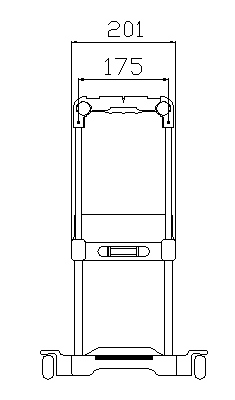 ex-8bw-main-1.gif